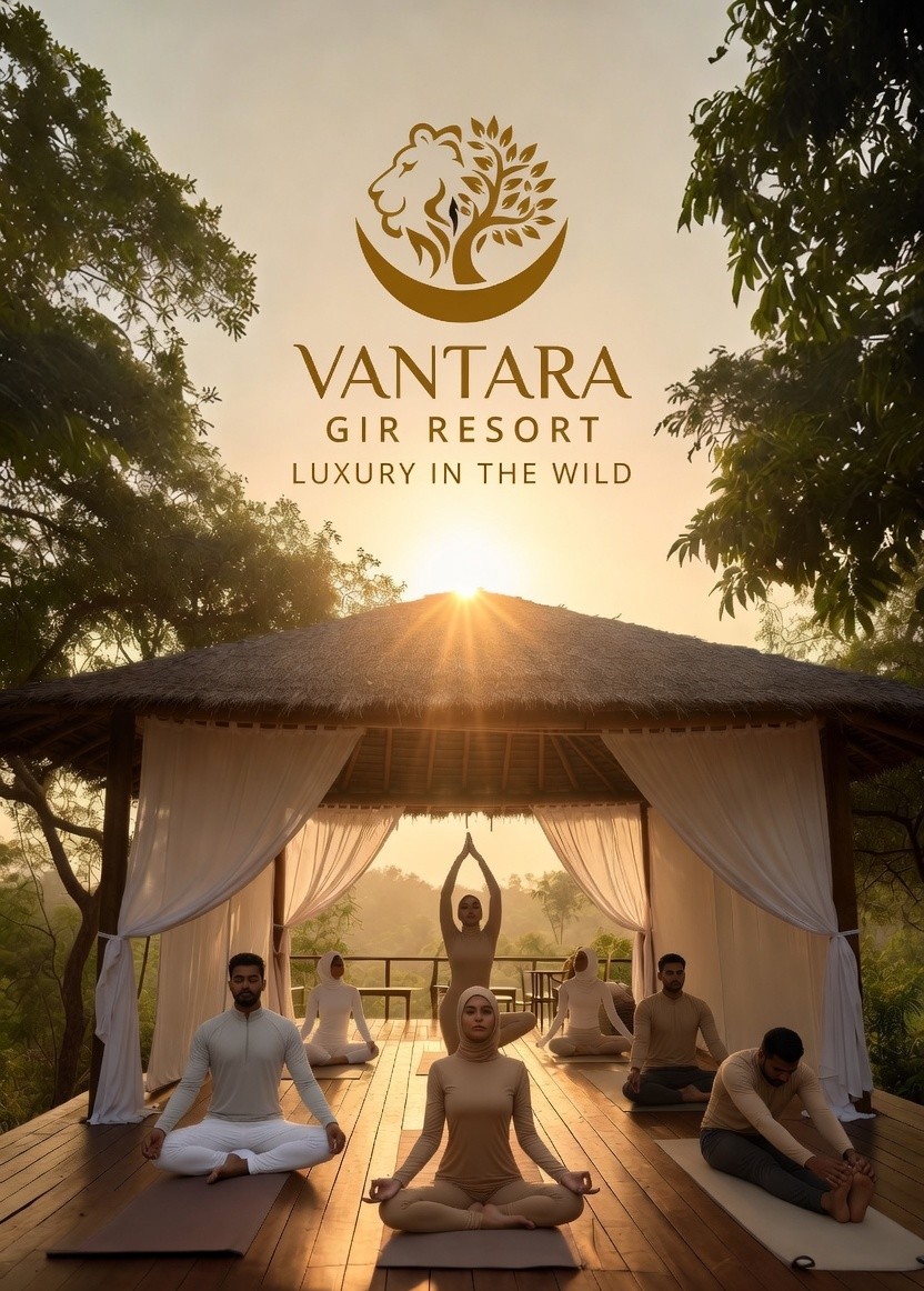 Spa & Wellness